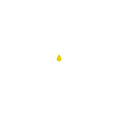 Lubrication Services Tauranga